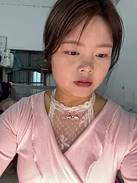 Flowers018 online show from March 17, 6:50 am