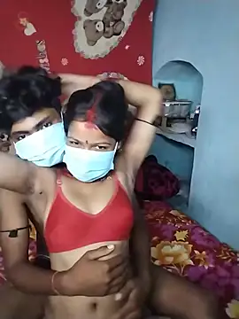 Rayi hot 2 online show from July 14, 4:22 pm