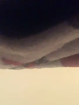 buivali00 online show from March 15, 11:23 am