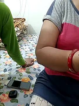 aushi rajput online show from March 17, 6:17 am