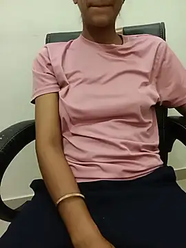aushi rajput online show from May 26, 11:37 pm