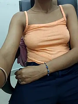 aushi rajput online show from May 23, 11:03 pm