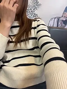 nidebeibei online show from March 23, 2:23 pm