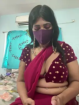 Taniyasharma4898 online show from March 19, 7:56 am