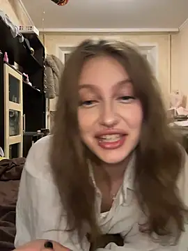  JolynJostar online show from March 15, 7:49 pm