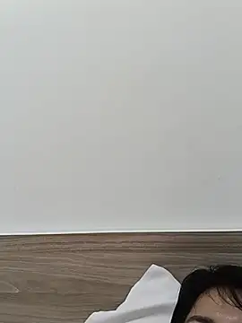 Sakura8668 online show from June 1, 7:43 am