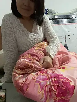 Dudu-me online show from March 19, 12:09 pm