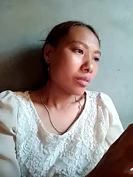 Leiley 98 online show from July 10, 5:41 am