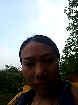 Leiley 98 online show from March 16, 10:19 am