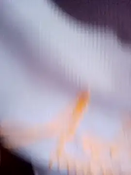 Leiley 98 online show from July 12, 10:32 pm
