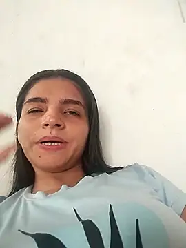 leidi-95- online show from April 3, 6:50 pm