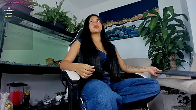 lia lovelly01 online show from July 5, 8:47 pm
