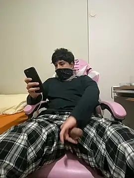 latingaycouple online show from April 28, 3:54 am
