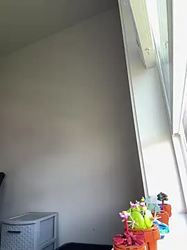 bbabbykimmie online show from June 24, 7:24 pm