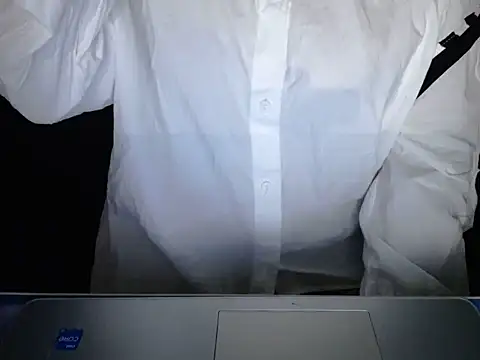 Enmy 24 online show from April 17, 5:04 pm