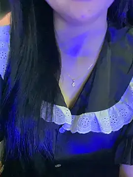 Quincy baby online show from July 29, 1:27 am