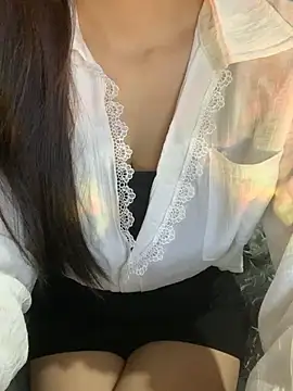 Quincy baby online show from April 9, 1:08 am