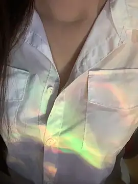 Quincy baby online show from April 23, 4:09 am