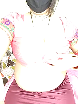 Miss roohi online show from April 18, 5:54 am