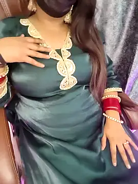 Miss roohi online show from March 17, 9:02 am