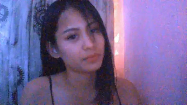 LorrineMalinoski online show from March 24, 4:40 am