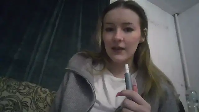 PetaWane online show from April 13, 6:52 pm