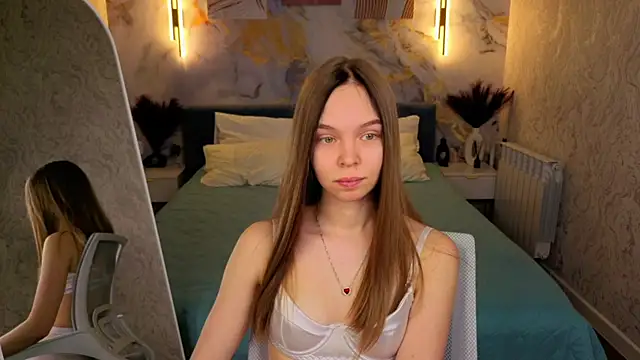 Sofa Vleifo online show from April 2, 1:14 am