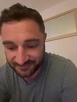 fucklyweds online show from July 28, 3:59 am