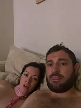 fucklyweds online show from July 14, 2:05 am