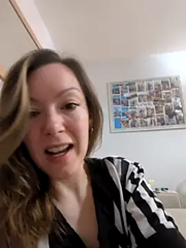 fucklyweds online show from June 29, 9:03 pm