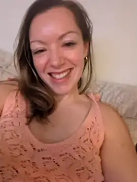 fucklyweds online show from July 23, 11:35 pm