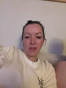 fucklyweds online show from July 22, 12:22 am