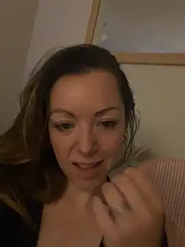 fucklyweds online show from July 14, 12:22 am