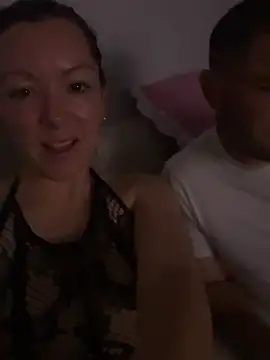 fucklyweds online show from July 20, 9:59 pm