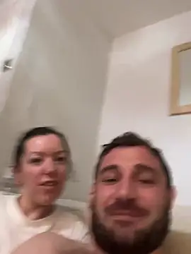 fucklyweds online show from July 13, 12:11 am