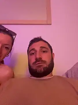 fucklyweds online show from July 14, 10:36 pm