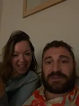 fucklyweds online show from July 2, 12:54 am