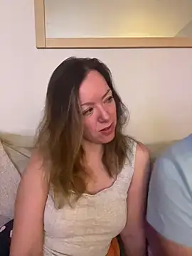 fucklyweds online show from July 26, 12:29 am