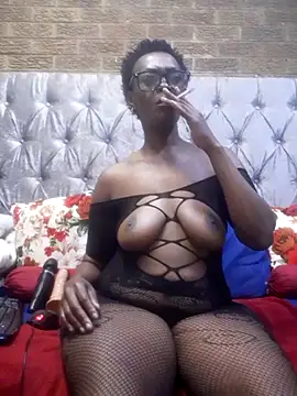 Blackberryxxx16 online show from August 1, 6:21 pm