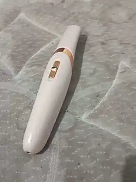 larissa    hot online show from March 18, 10:37 pm