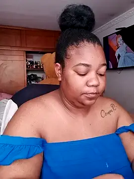 Daddyss girl1 online show from March 21, 11:15 am