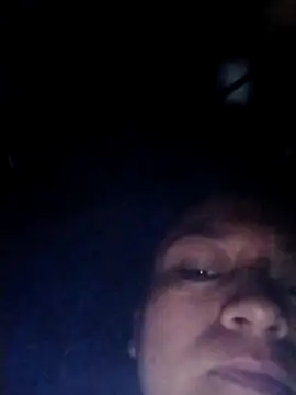 LatinSquirtBaby online show from May 31, 1:06 pm