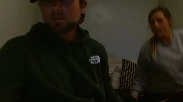 Maskedup999 online show from March 17, 12:03 am