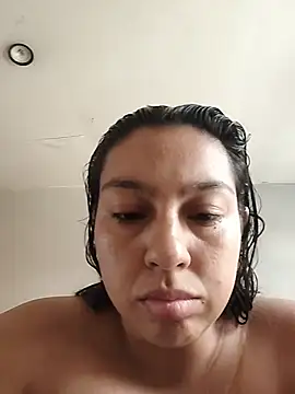 Scarlettt Kiss online show from July 29, 7:58 pm