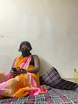 Surbhibaby online show from March 25, 5:16 pm