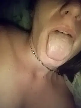 NinaLemoine online show from March 31, 10:59 am