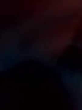 NinaLemoine online show from April 16, 4:02 am