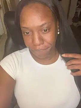 K4Kalani online show from March 25, 7:11 am