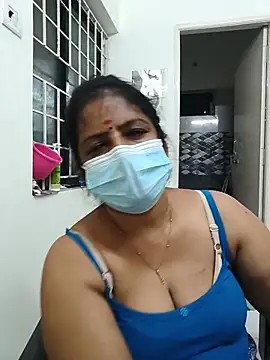 tamil manjalmaami online show from July 1, 3:44 pm