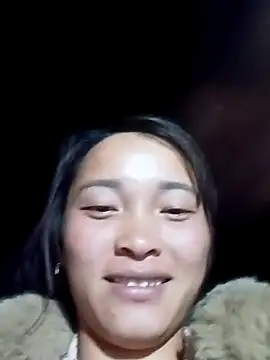 Phuongmyy online show from April 2, 3:09 pm